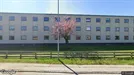 Andelsbolig til salg, Næstved, Skovbrynet<span class="blurred street-number" onclick="ProcessAdRequest(3411275)"><span class="hint">Se vejnr.</span>[xxxxxxxx]</span>