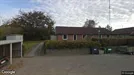 Andelsbolig til salg, Gram, Vænget<span class="blurred street-number" onclick="ProcessAdRequest(3411277)"><span class="hint">Se vejnr.</span>[xxxxxxxx]</span>