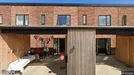 Lejlighed til leje, Hillerød, Blåbærleddet<span class="blurred street-number" onclick="ProcessAdRequest(3411282)"><span class="hint">Se vejnr.</span>[xxxxxxxx]</span>