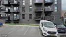 Lejlighed til leje, Risskov, Lilli Andersens Gade<span class="blurred street-number" onclick="ProcessAdRequest(3411293)"><span class="hint">Se vejnr.</span>[xxxxxxxx]</span>