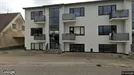 Lejlighed til leje, Hjørring, Bispensgade<span class="blurred street-number" onclick="ProcessAdRequest(3411296)"><span class="hint">Se vejnr.</span>[xxxxxxxx]</span>