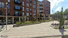 Lejlighed til leje, Århus C, Helle Virkners Plads<span class="blurred street-number" onclick="ProcessAdRequest(3411303)"><span class="hint">Se vejnr.</span>[xxxxxxxx]</span>