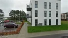 Lejlighed til leje, Farum, Garnisonsvej<span class="blurred street-number" onclick="ProcessAdRequest(3411305)"><span class="hint">Se vejnr.</span>[xxxxxxxx]</span>