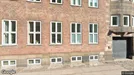 Lejlighed til salg, Vesterbro, Bernstorffsgade<span class="blurred street-number" onclick="ProcessAdRequest(3411307)"><span class="hint">Se vejnr.</span>[xxxxxxxx]</span>