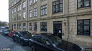 Lejlighed til salg, København K, Nørre Søgade<span class="blurred street-number" onclick="ProcessAdRequest(3411309)"><span class="hint">Se vejnr.</span>[xxxxxxxx]</span>
