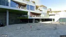 Lejlighed til salg, København S, Ørestads Boulevard<span class="blurred street-number" onclick="ProcessAdRequest(3411313)"><span class="hint">Se vejnr.</span>[xxxxxxxx]</span>