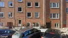 Lejlighed til salg, Aalborg Centrum, Ivar Huitfeldts Gade<span class="blurred street-number" onclick="ProcessAdRequest(3411325)"><span class="hint">Se vejnr.</span>[xxxxxxxx]</span>