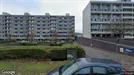 Lejlighed til salg, Århus C, Vestervang<span class="blurred street-number" onclick="ProcessAdRequest(3411332)"><span class="hint">Se vejnr.</span>[xxxxxxxx]</span>