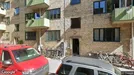 Lejlighed til salg, Nørrebro, Sandbjerggade<span class="blurred street-number" onclick="ProcessAdRequest(3411333)"><span class="hint">Se vejnr.</span>[xxxxxxxx]</span>
