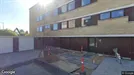 Lejlighed til salg, Højbjerg, Rundhøj Allé<span class="blurred street-number" onclick="ProcessAdRequest(3411357)"><span class="hint">Se vejnr.</span>[xxxxxxxx]</span>