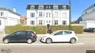 Lejlighed til salg, København S, Backersvej<span class="blurred street-number" onclick="ProcessAdRequest(3411360)"><span class="hint">Se vejnr.</span>[xxxxxxxx]</span>