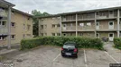 Lejlighed til salg, Humlebæk, Teglgårdsvej<span class="blurred street-number" onclick="ProcessAdRequest(3411361)"><span class="hint">Se vejnr.</span>[xxxxxxxx]</span>