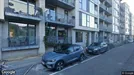 Lejlighed til salg, København SV, Willy Brandts Vej<span class="blurred street-number" onclick="ProcessAdRequest(3411364)"><span class="hint">Se vejnr.</span>[xxxxxxxx]</span>