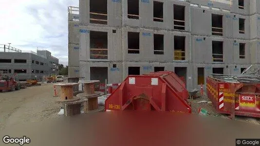 Lejligheder til leje i Brøndby - Foto fra Google Street View