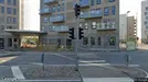 Værelse til leje, Aalborg Centrum, Dag Hammarskjölds Gade<span class="blurred street-number" onclick="ProcessAdRequest(3411374)"><span class="hint">Se vejnr.</span>[xxxxxxxx]</span>