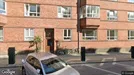Lejlighed til leje, Østerbro, JACOB ERLANDSENS GADE<span class="blurred street-number" onclick="ProcessAdRequest(3411375)"><span class="hint">Se vejnr.</span>[xxxxxxxx]</span>
