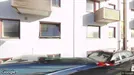 Lejlighed til leje, Frederikshavn, Kløvervej<span class="blurred street-number" onclick="ProcessAdRequest(3411376)"><span class="hint">Se vejnr.</span>[xxxxxxxx]</span>
