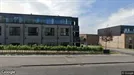 Lejlighed til leje, Viby J, Christian X´s vej<span class="blurred street-number" onclick="ProcessAdRequest(3411377)"><span class="hint">Se vejnr.</span>[xxxxxxxx]</span>