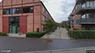 Lejlighed til leje, Valby, Axel Strøbyes Vej<span class="blurred street-number" onclick="ProcessAdRequest(3411378)"><span class="hint">Se vejnr.</span>[xxxxxxxx]</span>