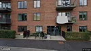 Lejlighed til leje, Valby, Axel Strøbyes Vej<span class="blurred street-number" onclick="ProcessAdRequest(3411379)"><span class="hint">Se vejnr.</span>[xxxxxxxx]</span>