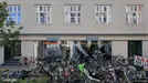 Lejlighed til leje, København K, Frederiksborggade<span class="blurred street-number" onclick="ProcessAdRequest(3411381)"><span class="hint">Se vejnr.</span>[xxxxxxxx]</span>