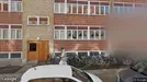 Lejlighed til leje, Østerbro, Edvard Griegs Gade<span class="blurred street-number" onclick="ProcessAdRequest(3411384)"><span class="hint">Se vejnr.</span>[xxxxxxxx]</span>