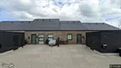 Lejlighed til leje, Kolding, Mette Thomsens vej<span class="blurred street-number" onclick="ProcessAdRequest(3411386)"><span class="hint">Se vejnr.</span>[xxxxxxxx]</span>