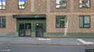 Lejlighed til leje, København S, C.F. Møllers Allé<span class="blurred street-number" onclick="ProcessAdRequest(3411391)"><span class="hint">Se vejnr.</span>[xxxxxxxx]</span>