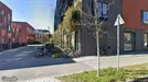 Lejlighed til leje, København SV, A. C. Meyers Vænge<span class="blurred street-number" onclick="ProcessAdRequest(3411392)"><span class="hint">Se vejnr.</span>[xxxxxxxx]</span>