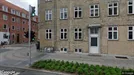 Lejlighed til leje, Aalborg Centrum, Kastetvej<span class="blurred street-number" onclick="ProcessAdRequest(3411394)"><span class="hint">Se vejnr.</span>[xxxxxxxx]</span>
