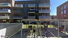 Lejlighed til leje, Espergærde, Triumphbuen<span class="blurred street-number" onclick="ProcessAdRequest(3411398)"><span class="hint">Se vejnr.</span>[xxxxxxxx]</span>