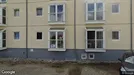 Lejlighed til salg, Hejls, Havnevej<span class="blurred street-number" onclick="ProcessAdRequest(3411400)"><span class="hint">Se vejnr.</span>[xxxxxxxx]</span>