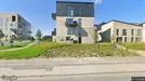 Lejlighed til leje, Hørsholm, PH Park<span class="blurred street-number" onclick="ProcessAdRequest(3411409)"><span class="hint">Se vejnr.</span>[xxxxxxxx]</span>