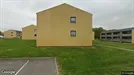 Lejlighed til leje, Vejle Centrum, E T Jørgensens Vej<span class="blurred street-number" onclick="ProcessAdRequest(3411416)"><span class="hint">Se vejnr.</span>[xxxxxxxx]</span>