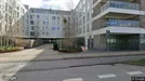Lejlighed til leje, København SV, Poppelstykket<span class="blurred street-number" onclick="ProcessAdRequest(3411459)"><span class="hint">Se vejnr.</span>[xxxxxxxx]</span>