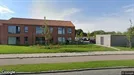 Lejlighed til leje, Ringsted, Garnisonen<span class="blurred street-number" onclick="ProcessAdRequest(3411469)"><span class="hint">Se vejnr.</span>[xxxxxxxx]</span>