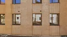 Lejlighed til leje, Århus C, Paradisgade<span class="blurred street-number" onclick="ProcessAdRequest(3411470)"><span class="hint">Se vejnr.</span>[xxxxxxxx]</span>