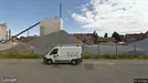 Lejlighed til leje, Odense C, Trælaststræde<span class="blurred street-number" onclick="ProcessAdRequest(3411472)"><span class="hint">Se vejnr.</span>[xxxxxxxx]</span>