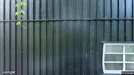 Lejlighed til salg, Frederiksværk, Vinderød Enghavevej<span class="blurred street-number" onclick="ProcessAdRequest(3411485)"><span class="hint">Se vejnr.</span>[xxxxxxxx]</span>