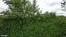 Lejlighed til salg, Glesborg, Fægangsvej<span class="blurred street-number" onclick="ProcessAdRequest(3411505)"><span class="hint">Se vejnr.</span>[xxxxxxxx]</span>