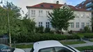 Lejlighed til salg, Frederiksberg, Grøndalsvej<span class="blurred street-number" onclick="ProcessAdRequest(3411512)"><span class="hint">Se vejnr.</span>[xxxxxxxx]</span>