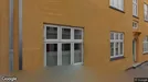 Lejlighed til salg, Aalborg Centrum, Østergravensgade<span class="blurred street-number" onclick="ProcessAdRequest(3411531)"><span class="hint">Se vejnr.</span>[xxxxxxxx]</span>