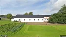 Lejlighed til salg, Jerslev J, Valmuevej<span class="blurred street-number" onclick="ProcessAdRequest(3411538)"><span class="hint">Se vejnr.</span>[xxxxxxxx]</span>
