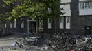 Lejlighed til salg, København S, Weidekampsgade<span class="blurred street-number" onclick="ProcessAdRequest(3411563)"><span class="hint">Se vejnr.</span>[xxxxxxxx]</span>