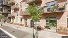 Lejlighed til leje, Valby, Paradisæblevej<span class="blurred street-number" onclick="ProcessAdRequest(3411584)"><span class="hint">Se vejnr.</span>[xxxxxxxx]</span>