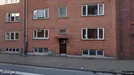 Lejlighed til salg, Esbjerg Centrum, Strandbygade<span class="blurred street-number" onclick="ProcessAdRequest(3411613)"><span class="hint">Se vejnr.</span>[xxxxxxxx]</span>