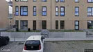 Lejlighed til leje, Herlev, Engløbet<span class="blurred street-number" onclick="ProcessAdRequest(3411616)"><span class="hint">Se vejnr.</span>[xxxxxxxx]</span>
