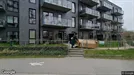 Lejlighed til salg, København S, Rundholtsvej<span class="blurred street-number" onclick="ProcessAdRequest(3411642)"><span class="hint">Se vejnr.</span>[xxxxxxxx]</span>