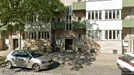 Lejlighed til salg, København SV, Mozartsvej<span class="blurred street-number" onclick="ProcessAdRequest(3411643)"><span class="hint">Se vejnr.</span>[xxxxxxxx]</span>