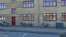 Lejlighed til salg, Valby, Valby Langgade<span class="blurred street-number" onclick="ProcessAdRequest(3411644)"><span class="hint">Se vejnr.</span>[xxxxxxxx]</span>